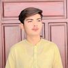 elyaskamboh8615