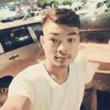 aungminbo92