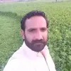 mohammadsajjad4570