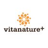 Vitanatureplus