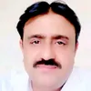 shwaiz786