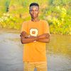 abdalazem.com1