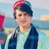 muhammad.qadoos3