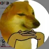 ghetconfifa