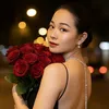 thao.phuong120987