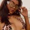 nicolyysouzaa_
