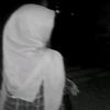 penjahatmu_933