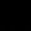 D4VINXI