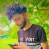 x_tharu01