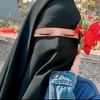 emine.1234560