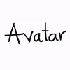 princext_