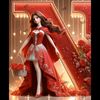 tahira_nasir