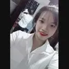 .ltch209