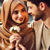 nahya91