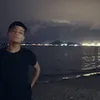 pie_truu