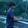 11mdhasan10