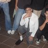 whoseenial