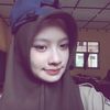 gunliii5
