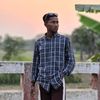 ahmed_sagor27