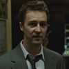 _edward_norton_