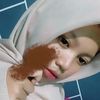 kesyaaaa__3