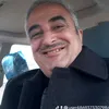 user4869373307984