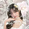 crystallywon