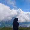 faa_whka