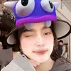 lethanh_433
