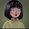 narmeen_058