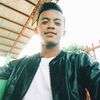 walidmohamad95