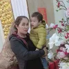 nguyntuyt4638