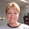 vickixaratiszois