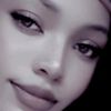 ashfat.naseer