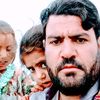 niserwafa