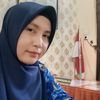 srifidiawaty