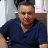 mustafa.sar48