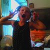 maddie_jamis