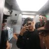 irfan_kurniawan09