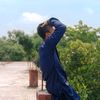 arafat_munshi50