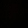 myname_leo1