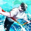 goncry5