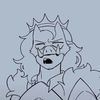 silly_sol_