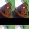 tamaralorrd1