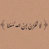 ahmed.12377010