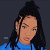 user45278191999