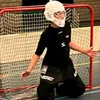 juvefloorball039