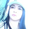 totok13_