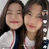 supalukkaentaeng