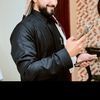 youssefal8230